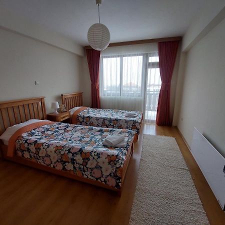 Apartment Pirin 班斯科 外观 照片